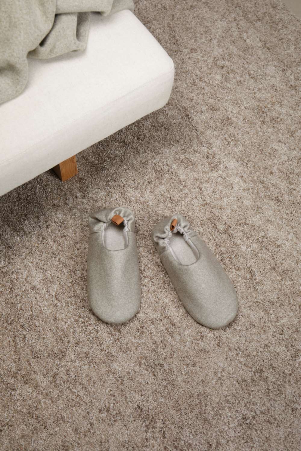 XD-V4990107SM - Image 4