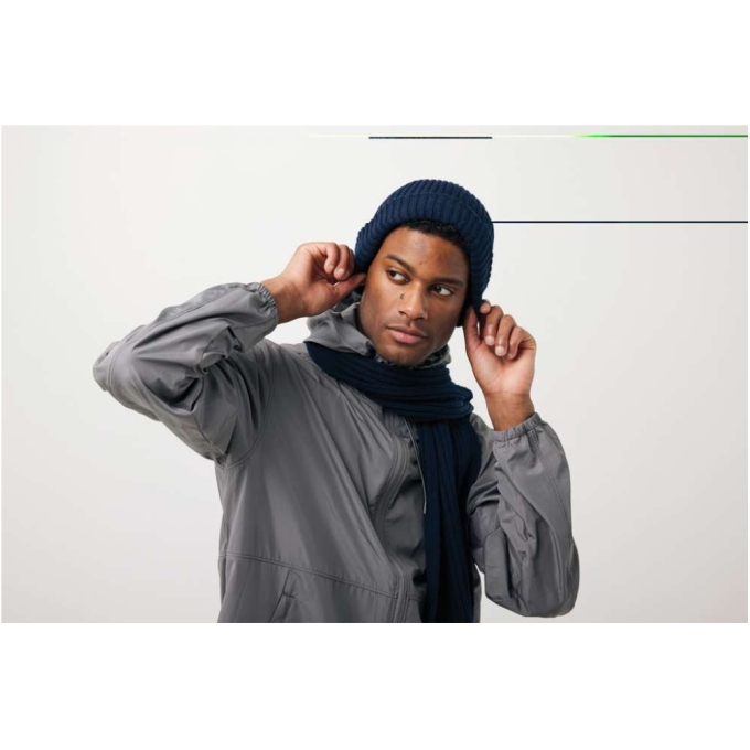 XD-P453.4425 - Image 1