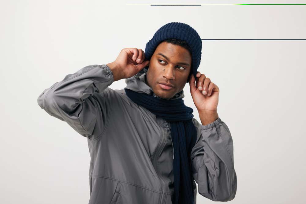 XD-P453.4425 - Image 1