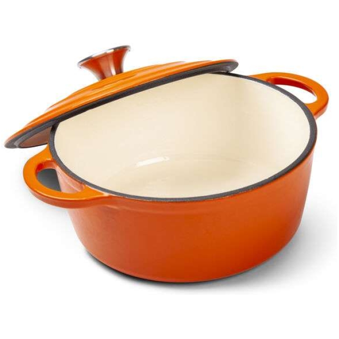 DJ-410763-36-0 - Image 1