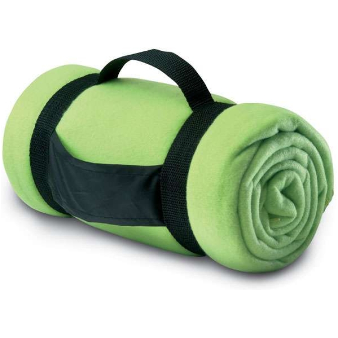 MO-MO7245-48 - Image 1