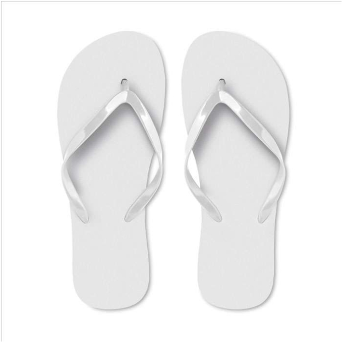 MO-MO2587-06 - Image 1