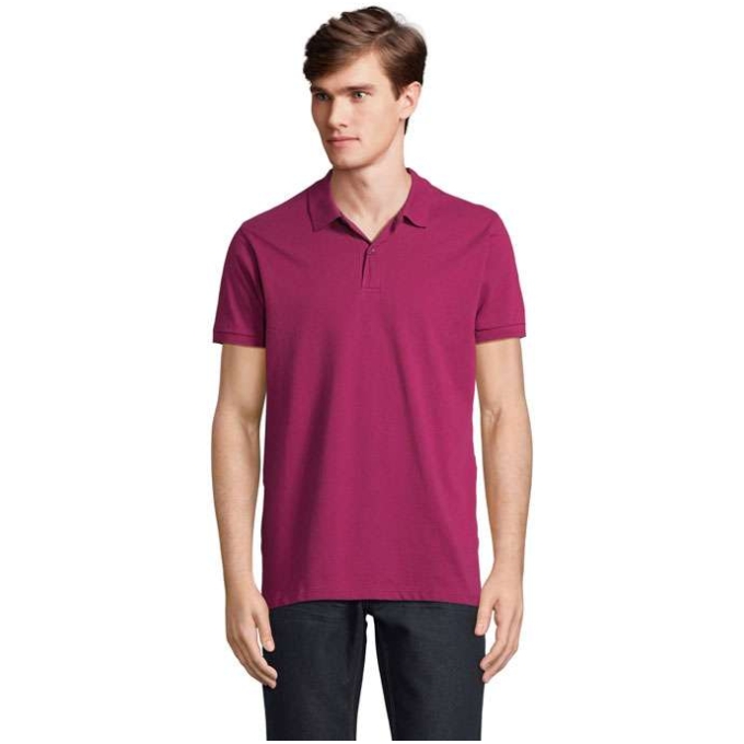 MO-S03566-PA-3XL - Image 1