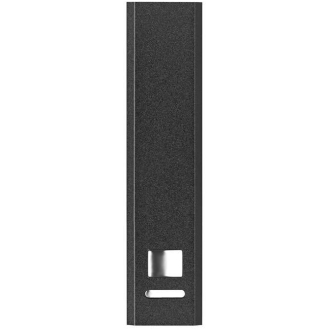 MO-MO8602-03 - Image 1
