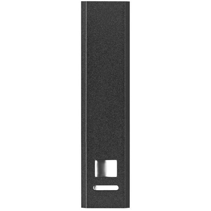 MO-MO8602-03 - Image 1