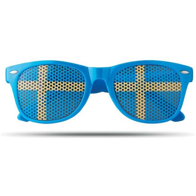 MO-MO9275-04 - Image 1