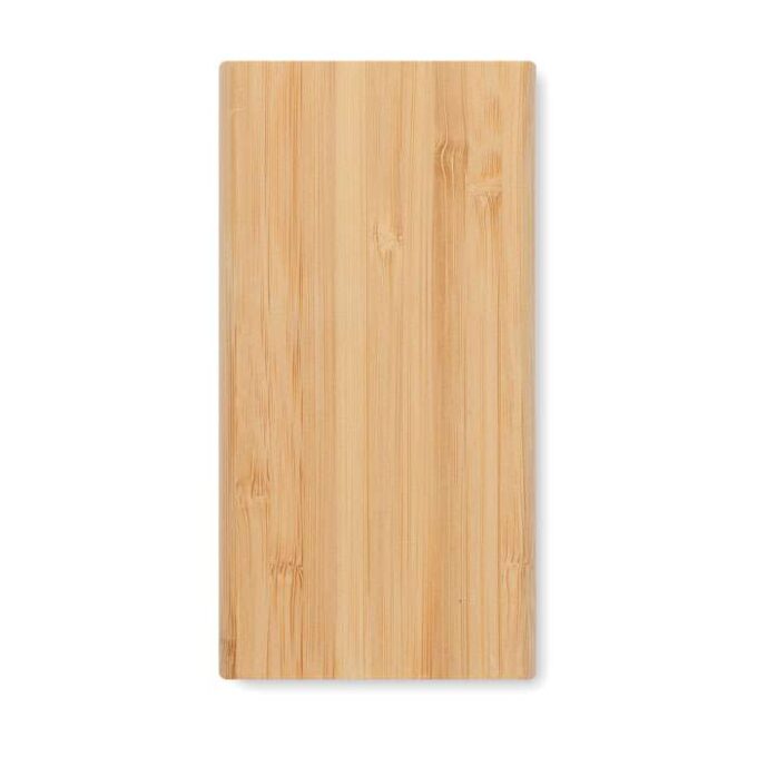 MO-MO6815-40 - Image 2