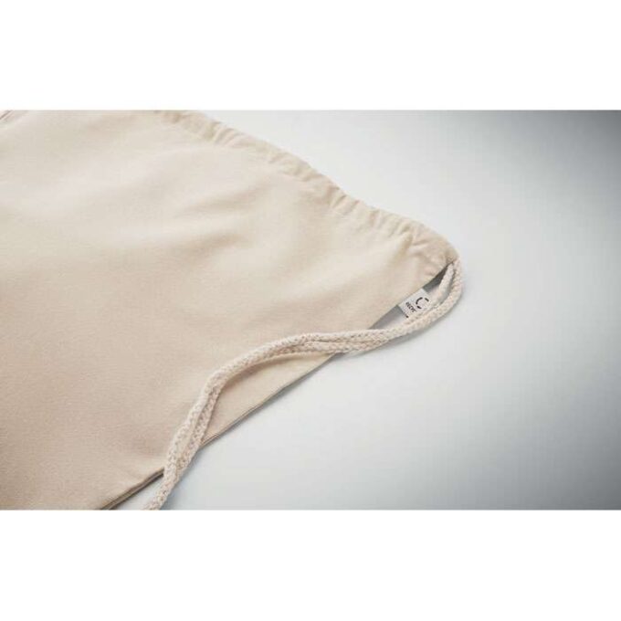 MO-MO2401-13 - Image 4