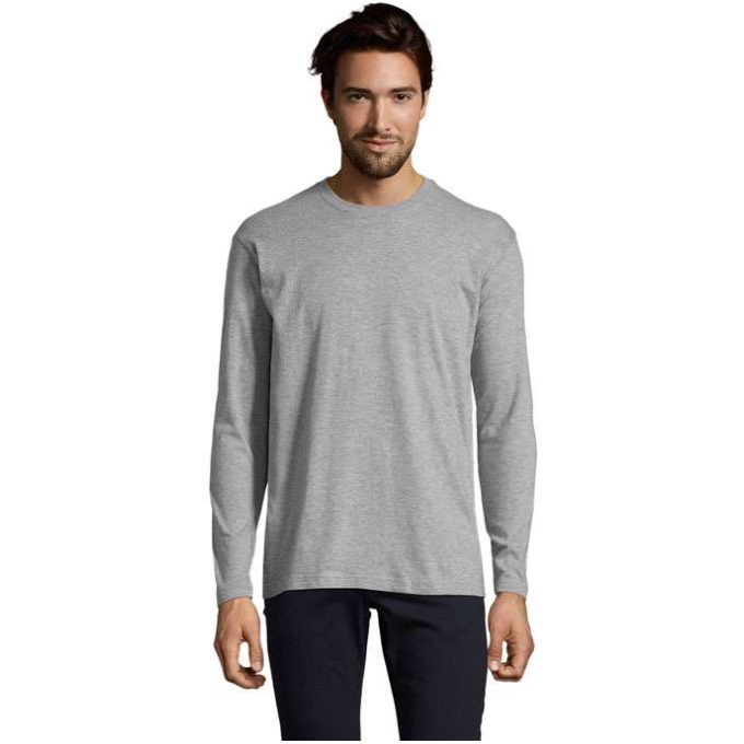 MO-S11420-GM-3XL - Image 1