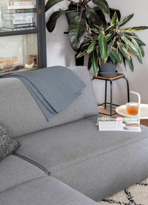 XD-P459.062 - Image 6