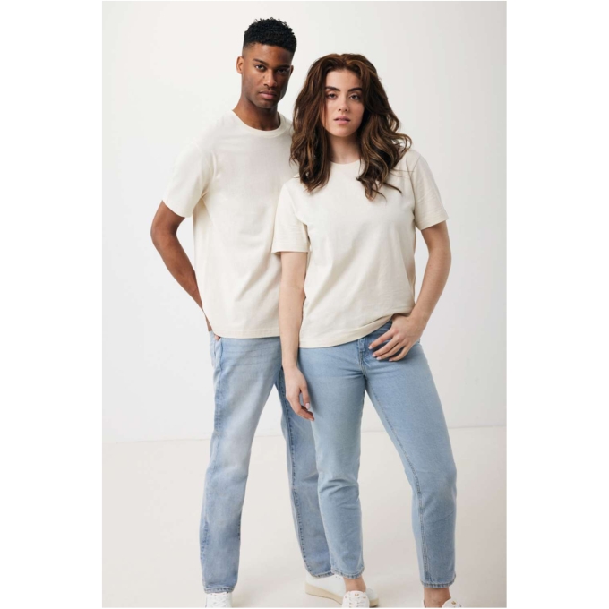 XD-T9105.018.4XL - Image 4