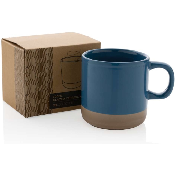 XD-P434.115 - Image 1