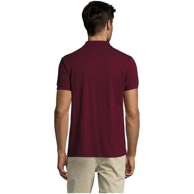 MO-S00571-BG-3XL - Image 2