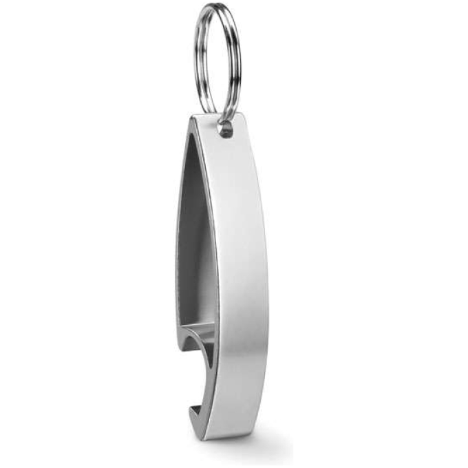 MO-MO8664-14 - Image 1