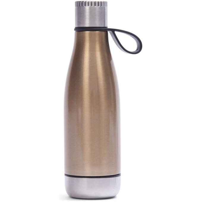 DJ-411145-02-0 - Image 1