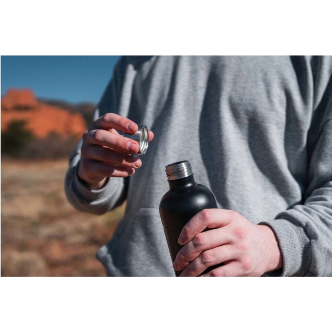 XD-P435.801 - Image 6