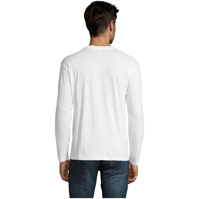 MO-S11420-WH-3XL - Image 2