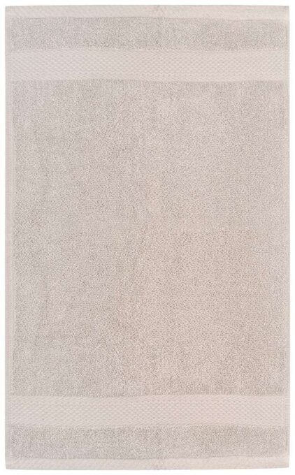 DJ-410004-03-04 - Image 2