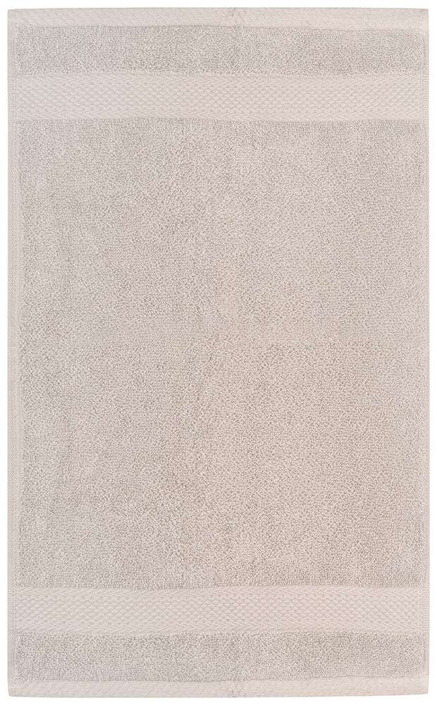 DJ-410004-03-04 - Image 2