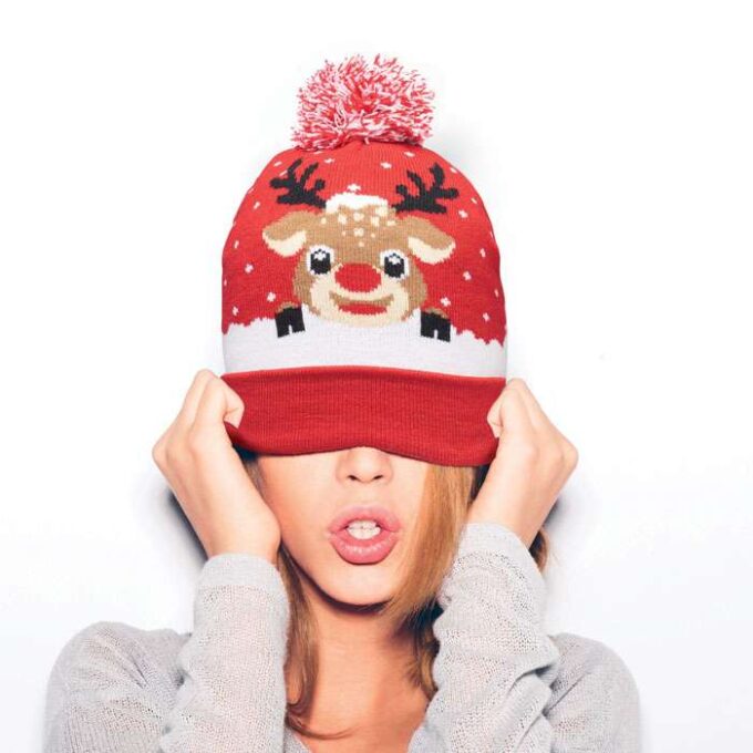 MO-CX1529-05 - Image 2