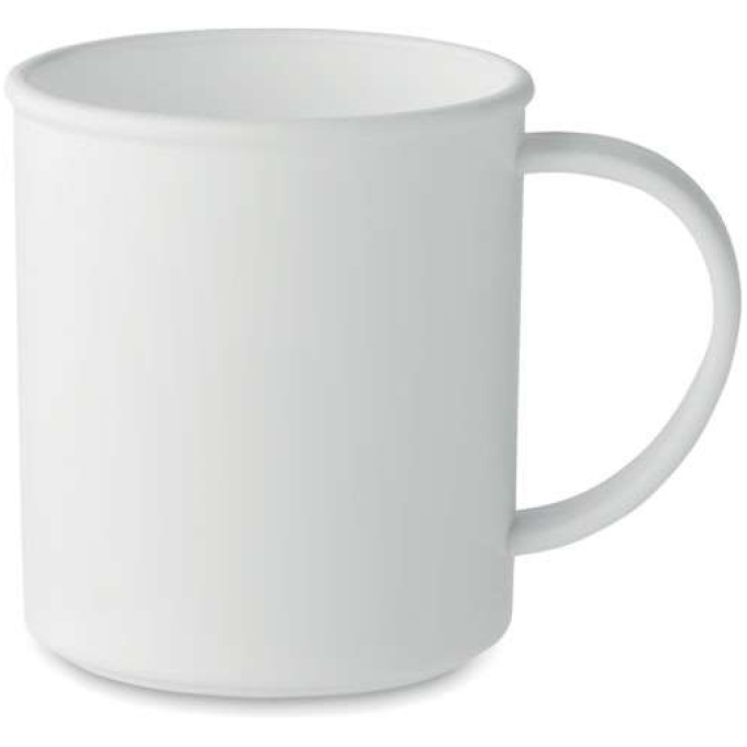 MO-MO2148-06 - Image 1