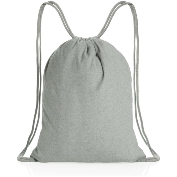 XD-P762.632 - Image 1