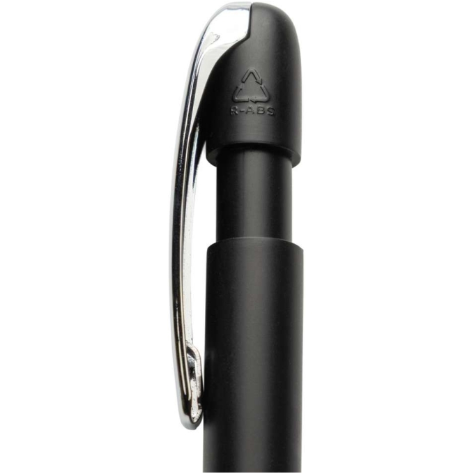 XD-P611.3901 - Image 3