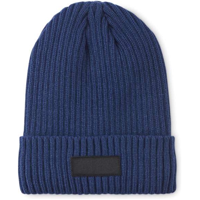 MO-MO2700-04 - Image 1