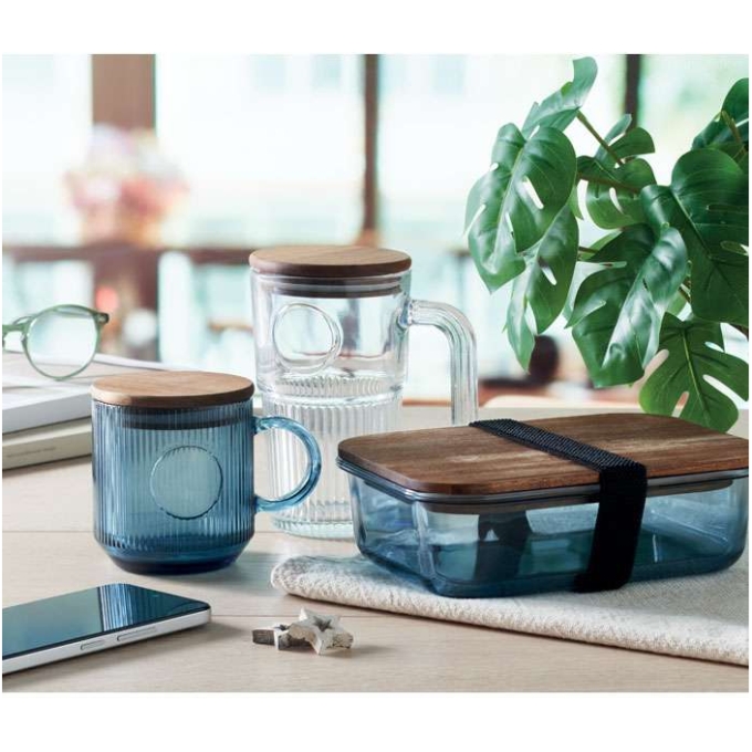 MO-MO2752-23 - Image 2