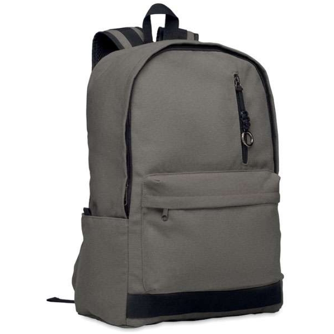 MO-MO2391-15 - Image 1