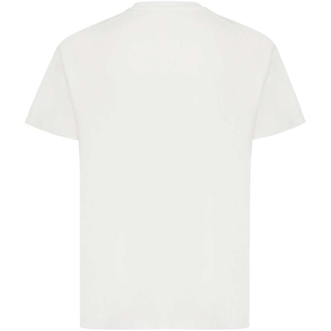 XD-T9102.004.4XL - Image 3