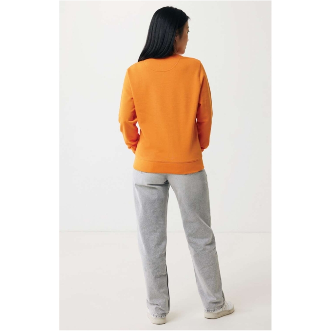 XD-T9303.044.M - Image 6