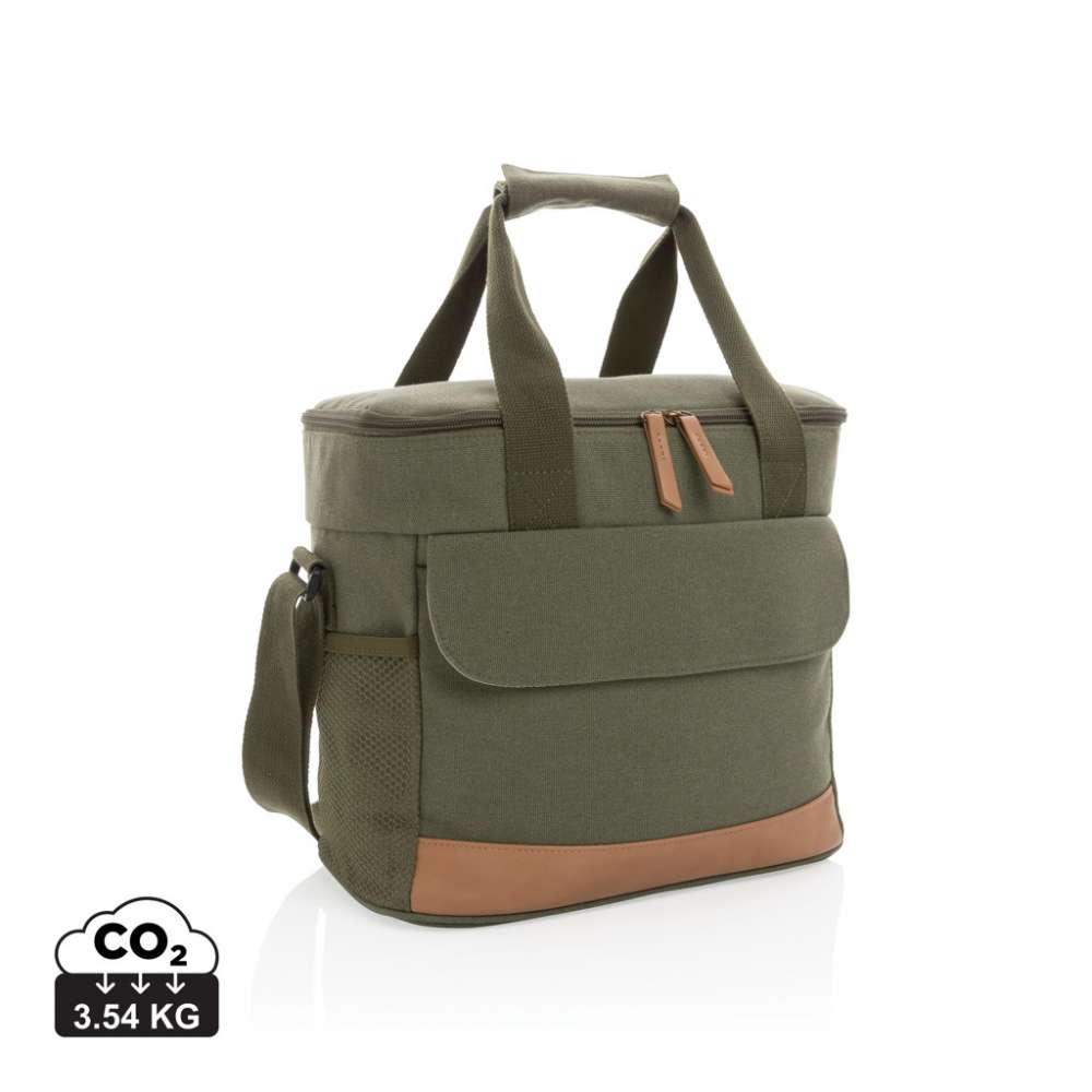 XD-P422.397 - Image 2