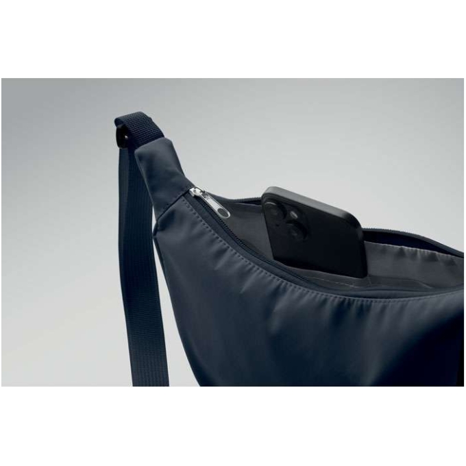 MO-MO2685-04 - Image 3