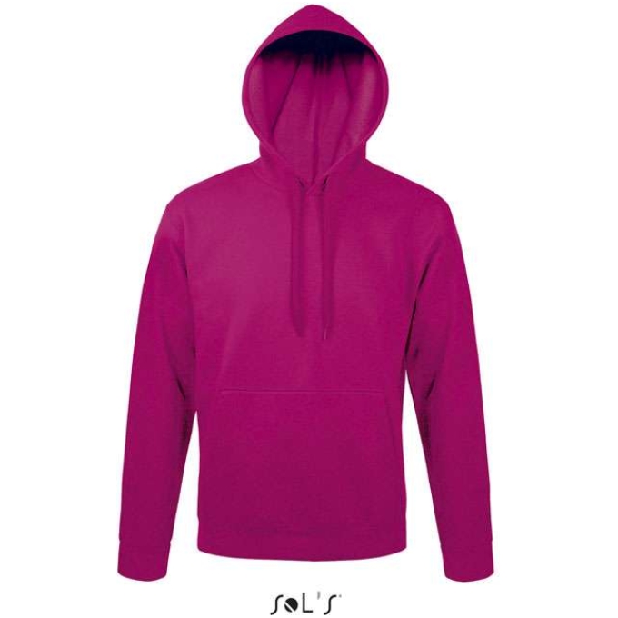 MO-S47101-FU-3XL - Image 1