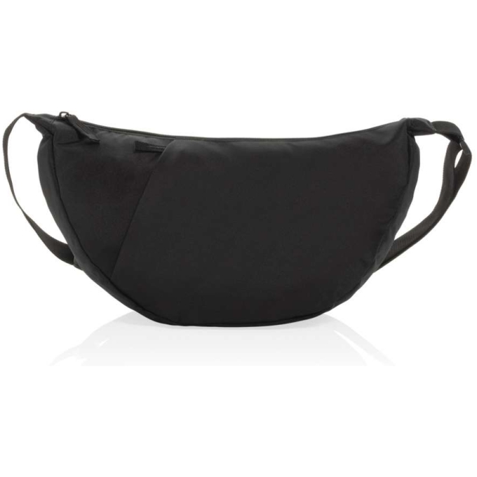 XD-P763.5101 - Image 3