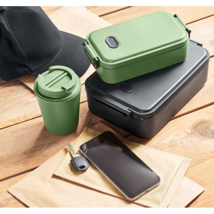 MO-MO6866-60 - Image 5