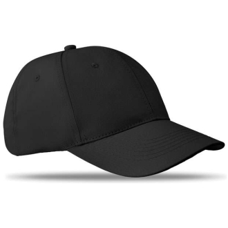 MO-MO8834-03 - Image 1