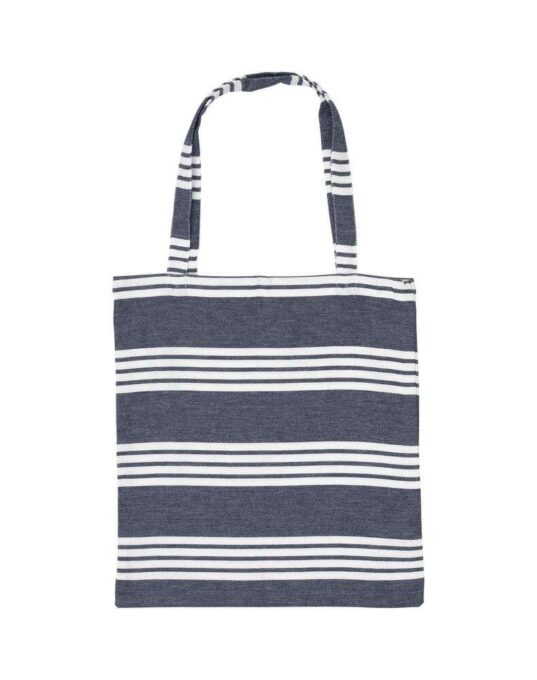 DJ-410222-58-0 - Image 3