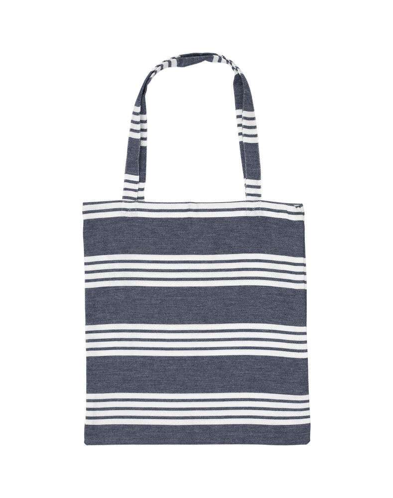 DJ-410222-58-0 - Image 3