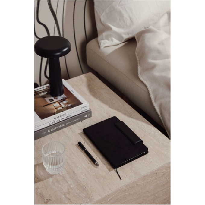 XD-V7730501 - Image 5