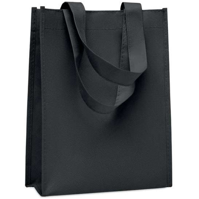 MO-MO2698-03 - Image 1