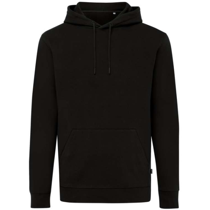 XD-T9400.001.4XL - Image 2