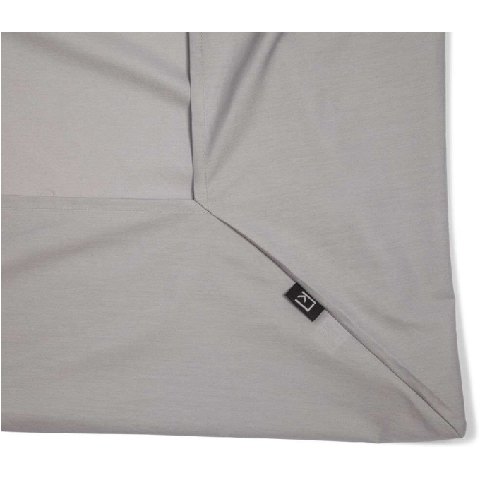 DJ-420063-92-90 - Image 1