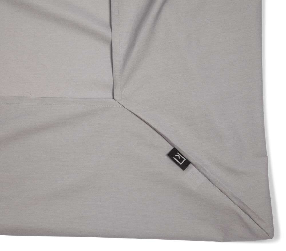 DJ-420063-92-90 - Image 1