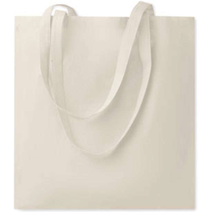 MO-MO9845-13 - Image 1