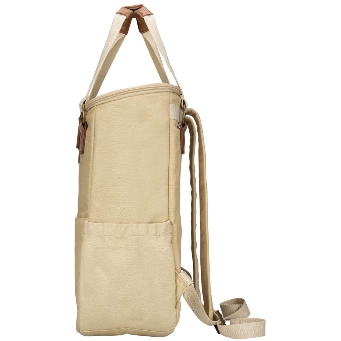 DJ-410847-03-0 - Image 3