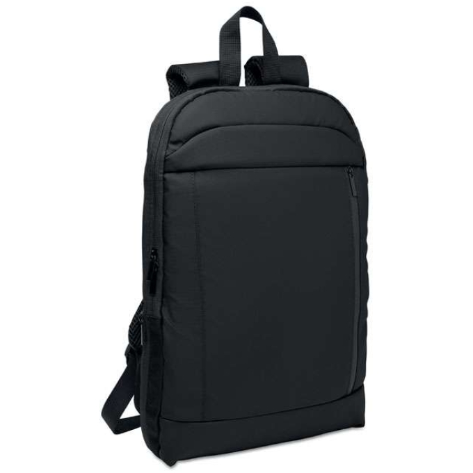 MO-MO2753-03 - Image 1