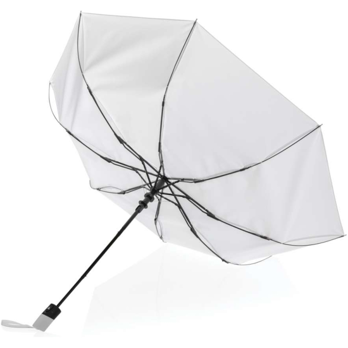 XD-P850.593 - Image 1