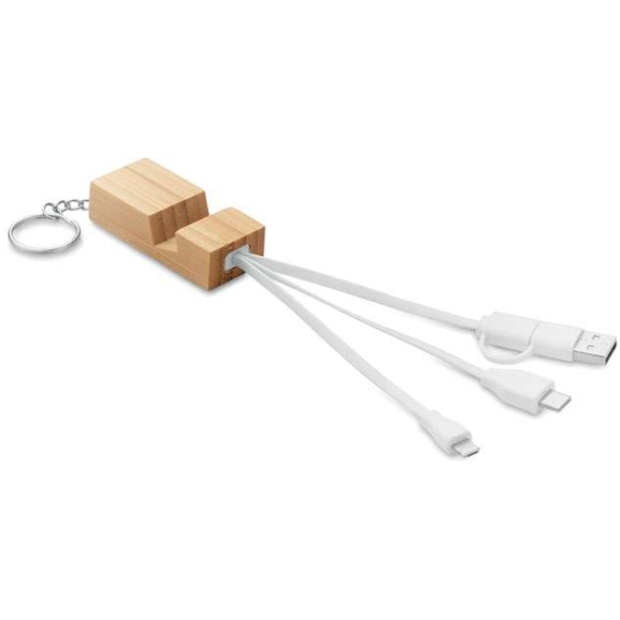 MO-MO2295-40 - Image 1